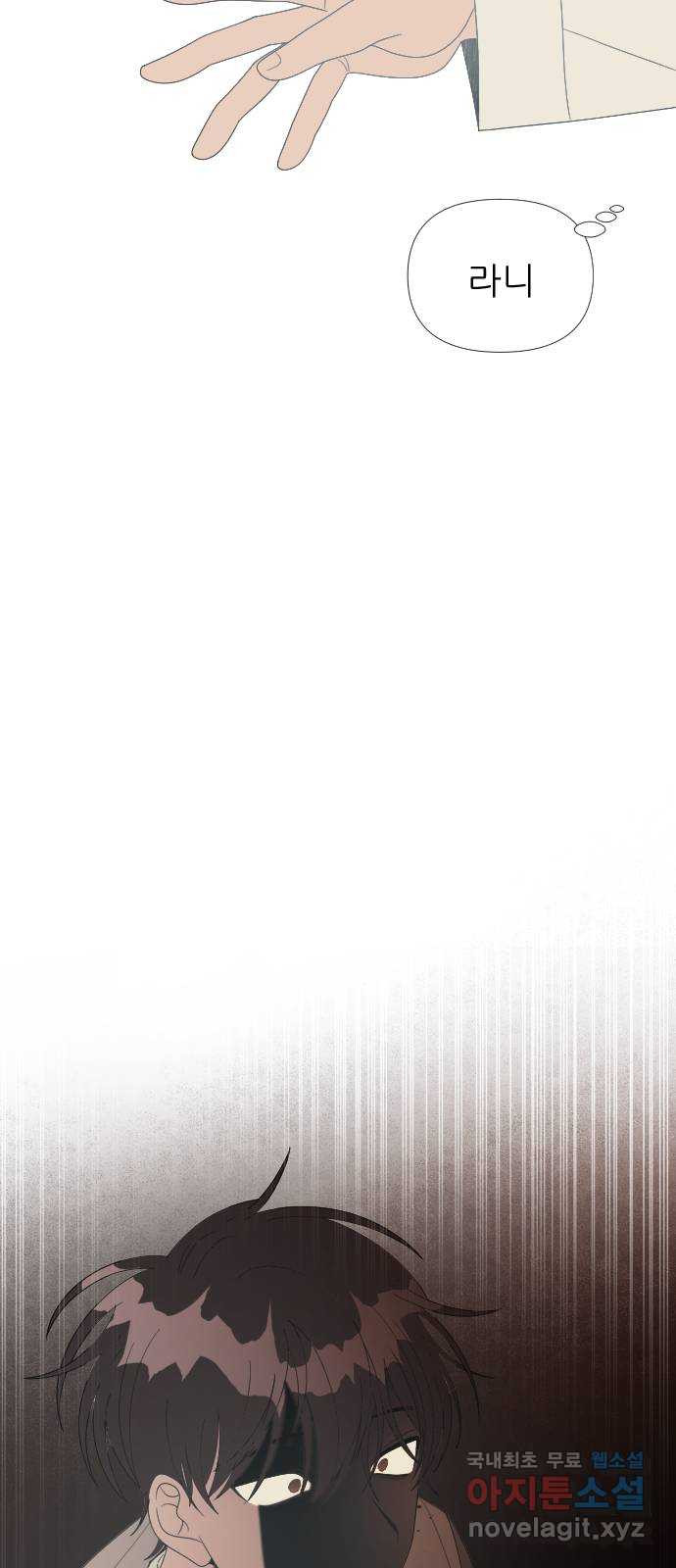 1660164706090mn3thnkeq8.jpeg