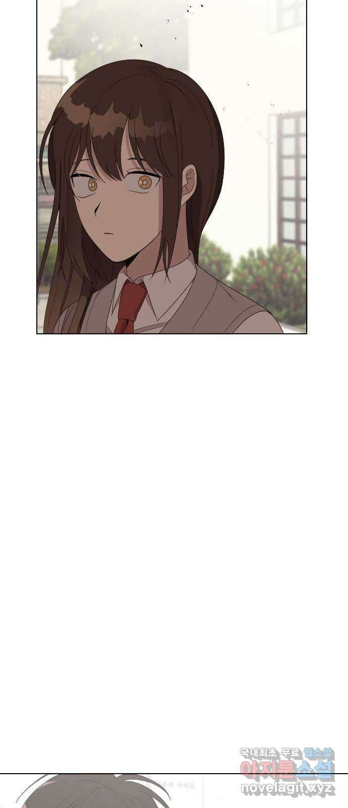 166016470654674skxpfrjrq.jpeg