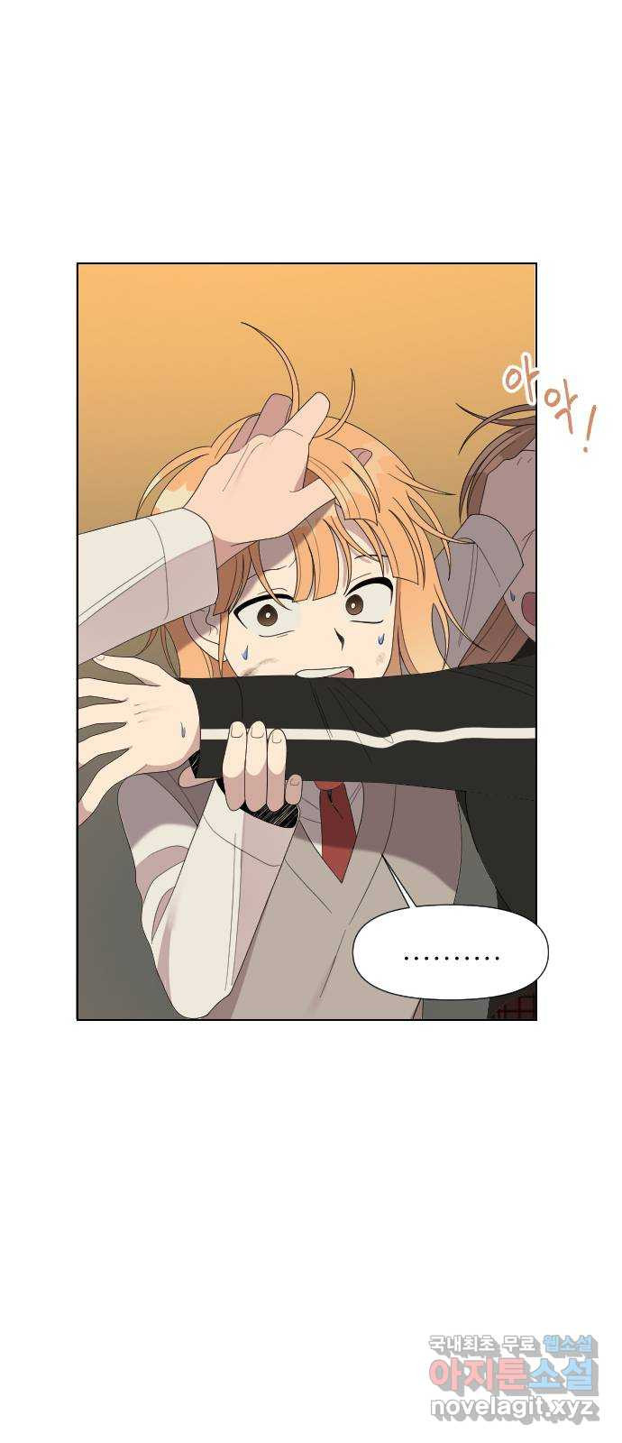 16601647069984gic15al003.jpeg