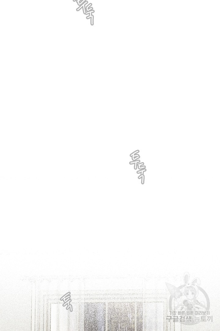 1660241859952skoxakvrmjf.jpeg