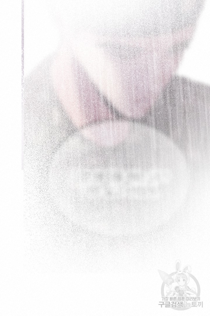 1660241860870ogypirpnfdg.jpeg