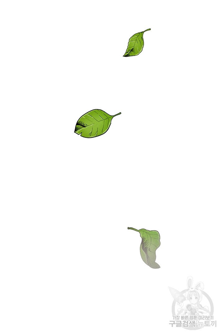 1660241867536j9gfvgb18e.jpeg
