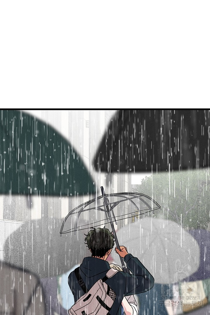 1660241874216e2glqdisqr4.jpeg