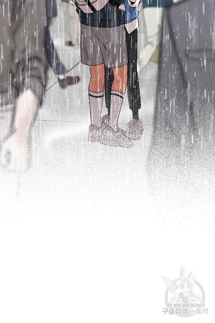 1660241874367ejcyeztpdam.jpeg