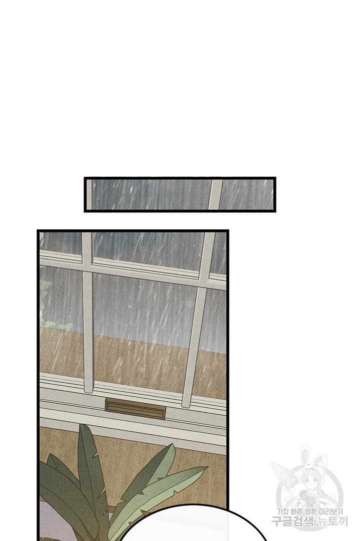 1660241874519w25sktiz79.jpeg