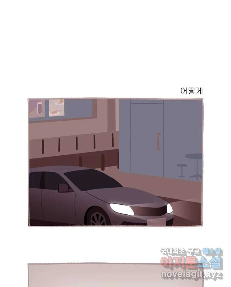 1660238657610uw6p6acps9g.jpeg