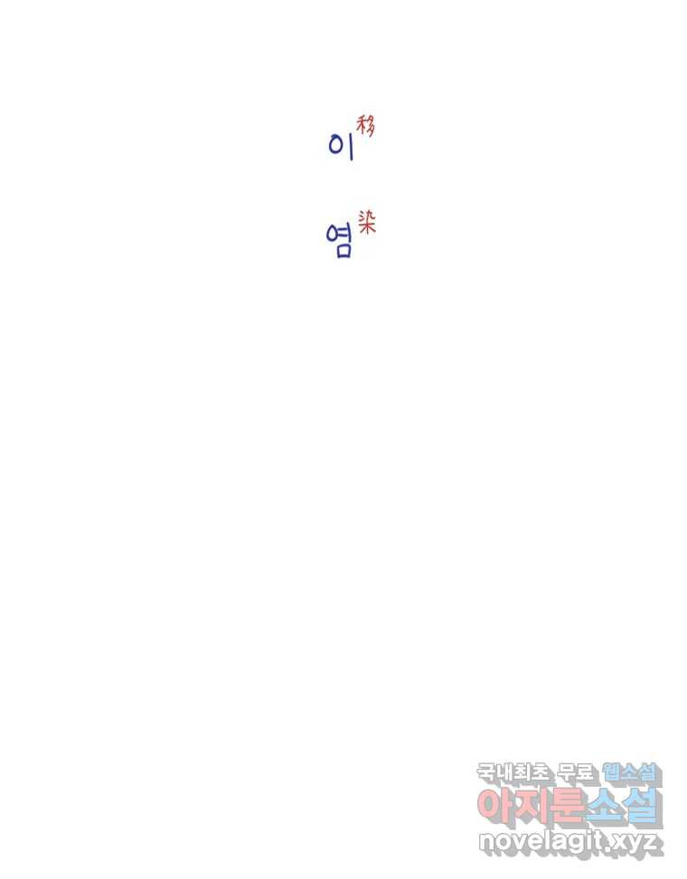 1660238659291yp9msjklad.jpeg