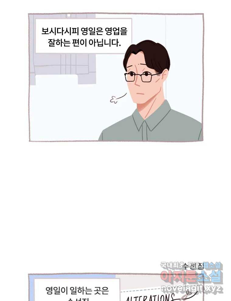 1660238662077l2k80ndmqum.jpeg