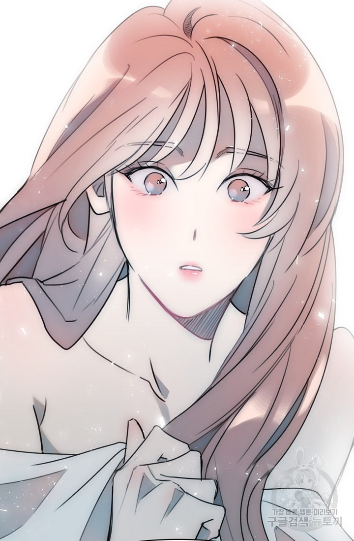 1660241270045dq8tkw8lr2h.jpeg