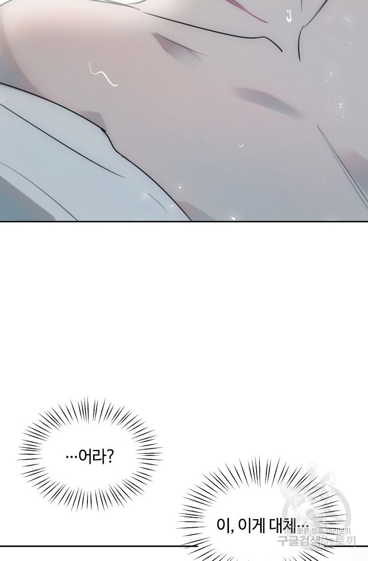 1660241270349ap3gm9hy6mi.jpeg