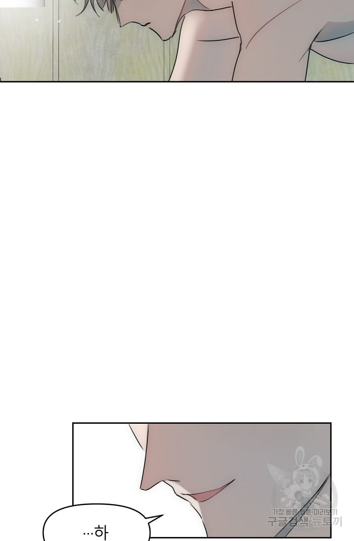 1660241273103e1no6168iz.jpeg
