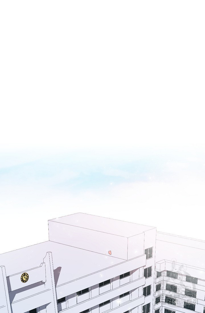 1660241274165zufj46qr2pn.jpeg