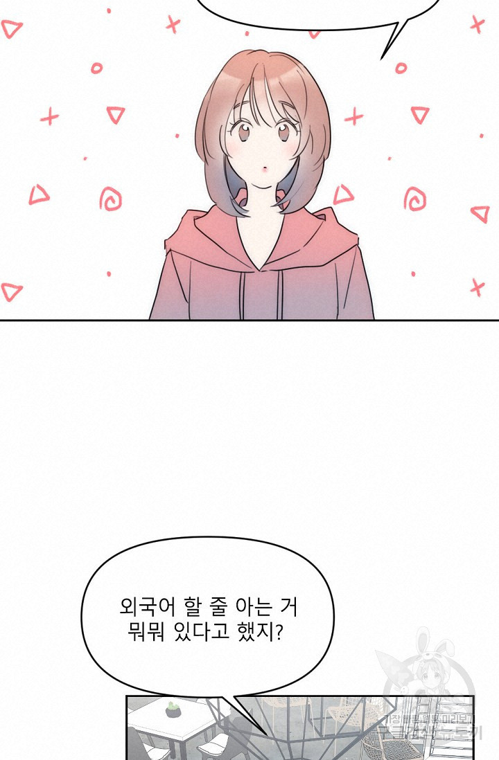 1660241279085nawcfg4nm4.jpeg