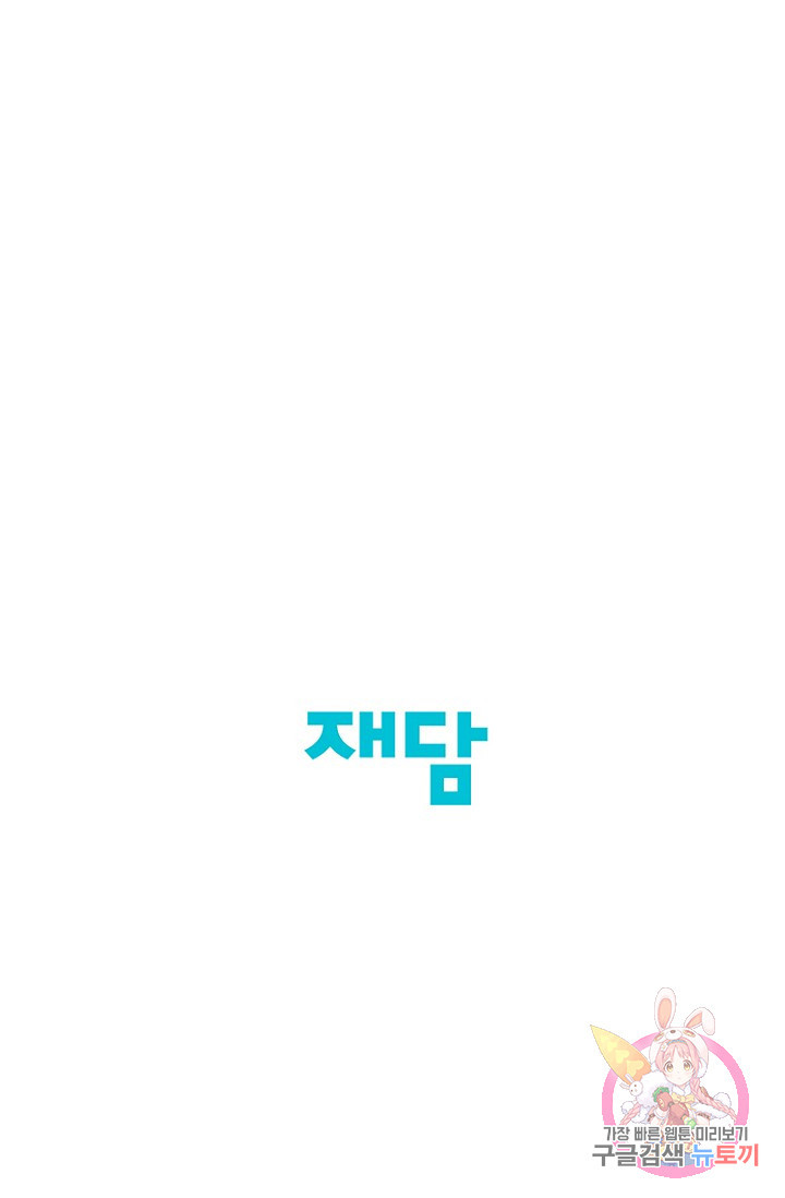 1660241281232lcopdblbz2.jpeg