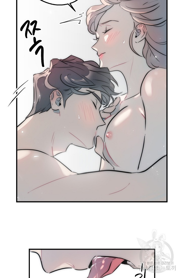1660241544882yxmt26jjp0p.jpeg