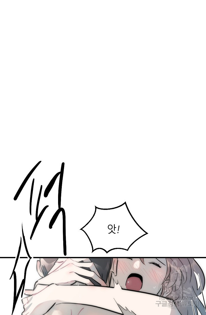 1660241550985znz38fxmasb.jpeg