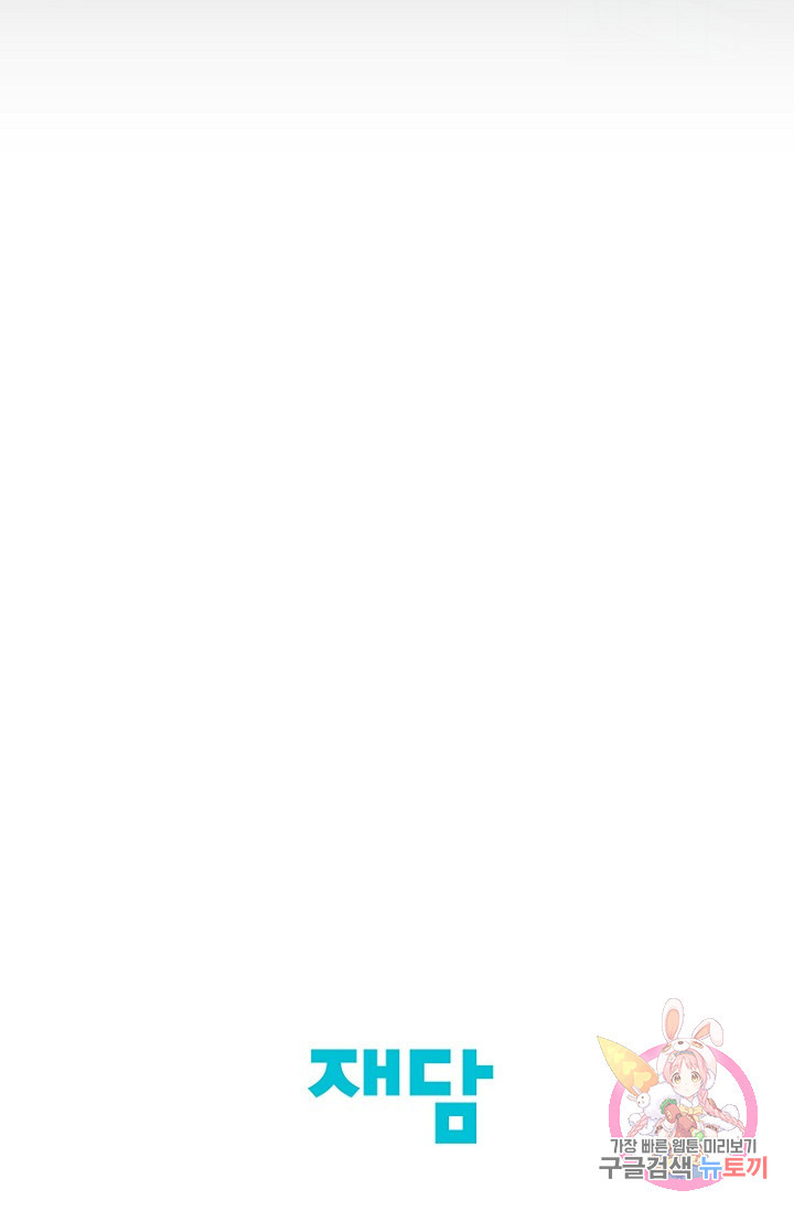 16602415599836bgjd9gn7so.jpeg