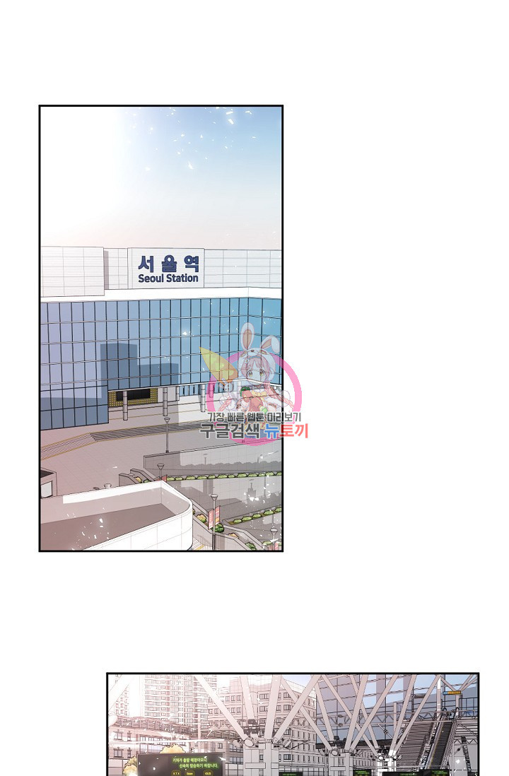 1660241325168r94fgebsw6p.jpeg
