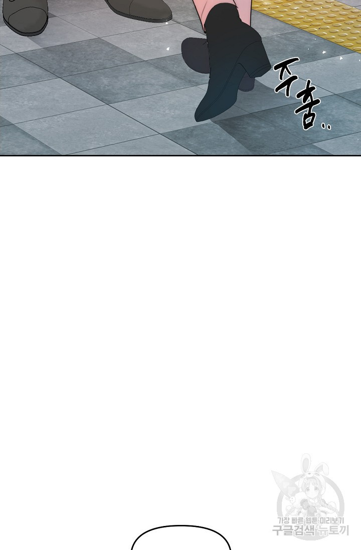 1660241336258bdxfpufb1vp.jpeg