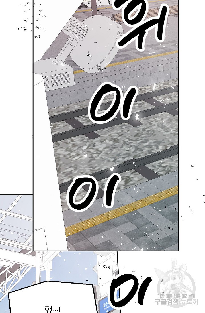 16602413368661yrxrhf5hf9.jpeg