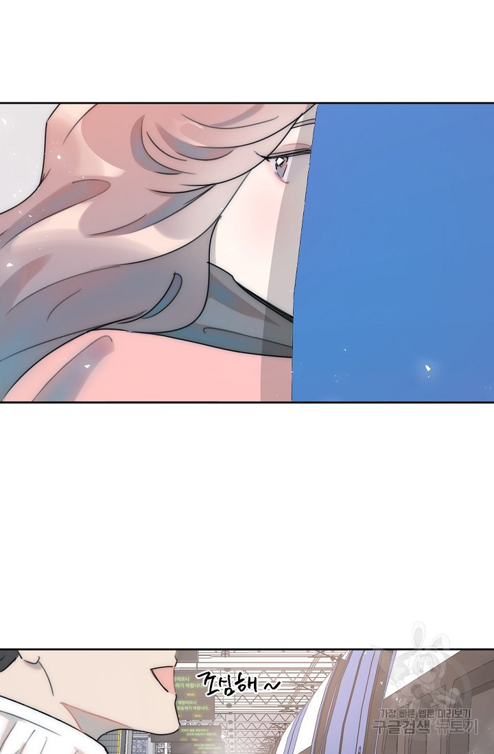 1660241340597ffgbl9sclo.jpeg