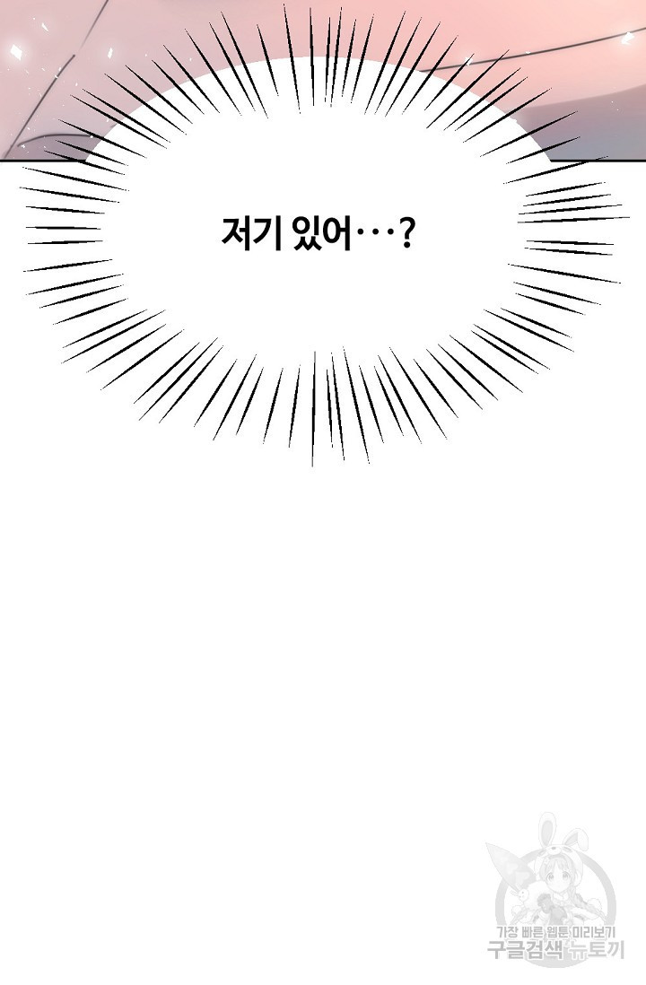 1660241341504bxhibmtzv6i.jpeg