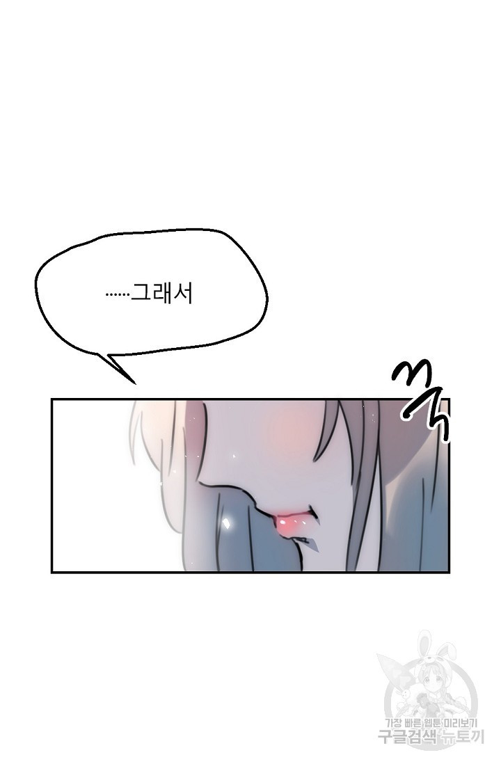 16602414232832e1gly0vwy.jpeg