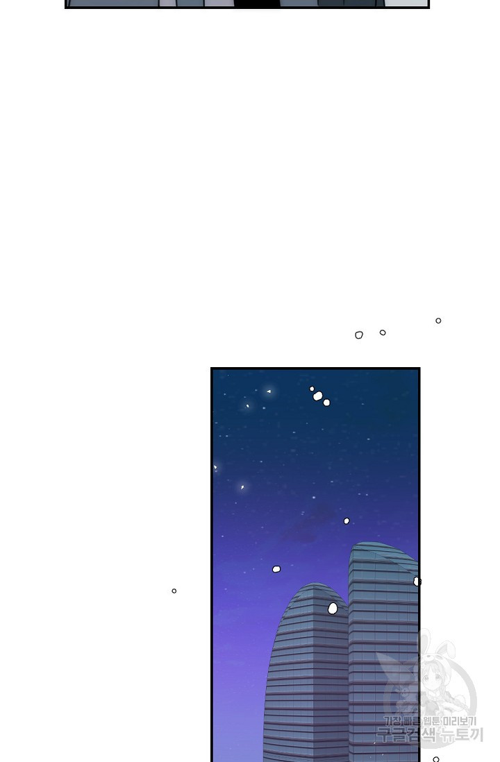 16602414271137u4bo0hralr.jpeg