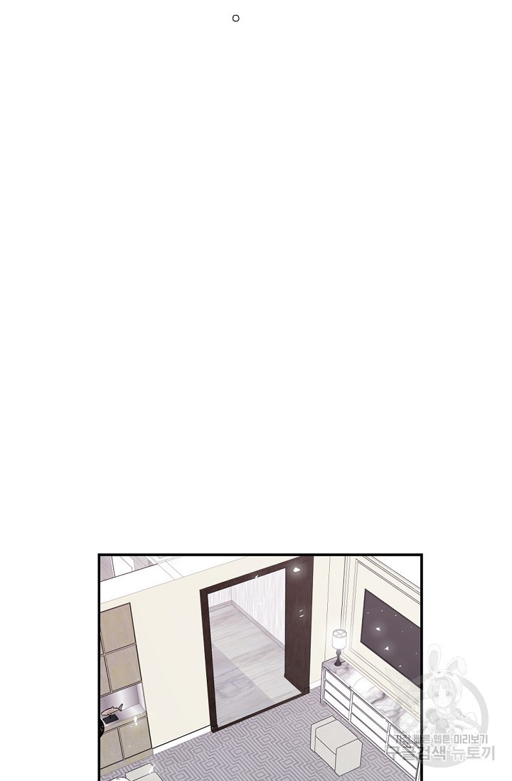 16602414292610zxr62md0p1.jpeg