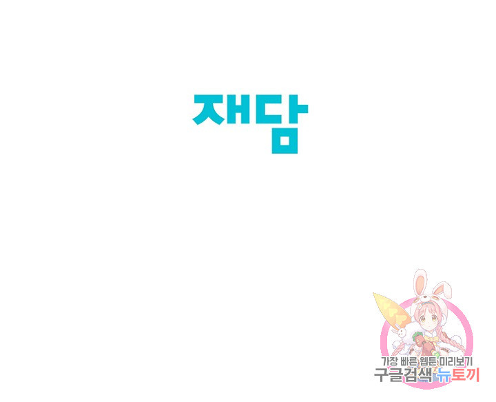 1660241523245pa7efxh226g.jpeg