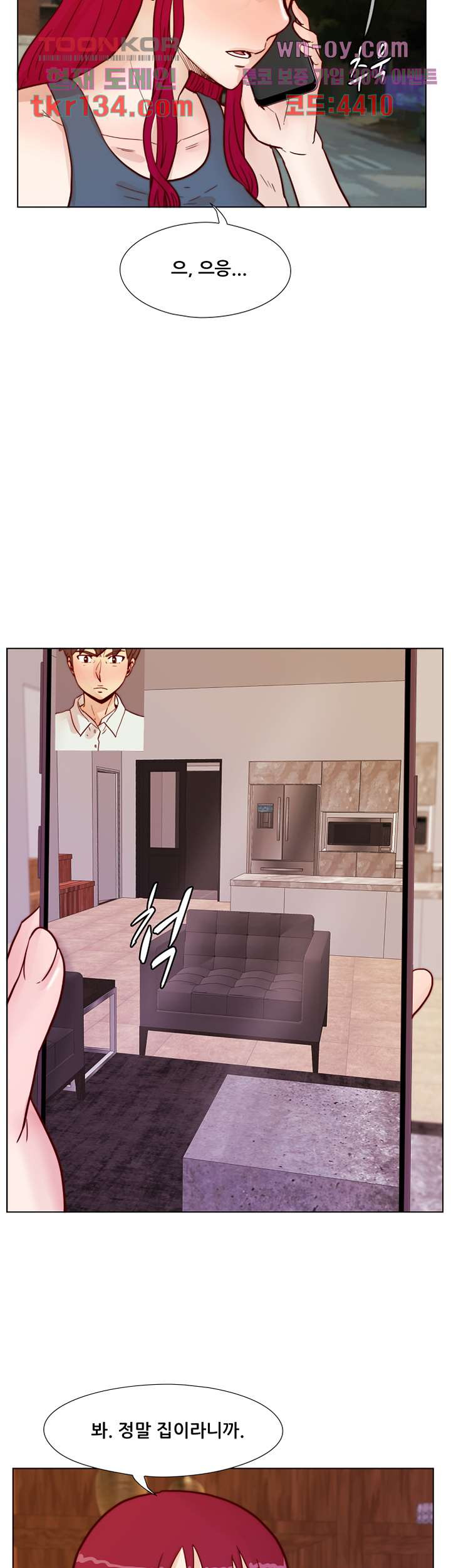 1660241482005aevsk70l5ve.jpeg