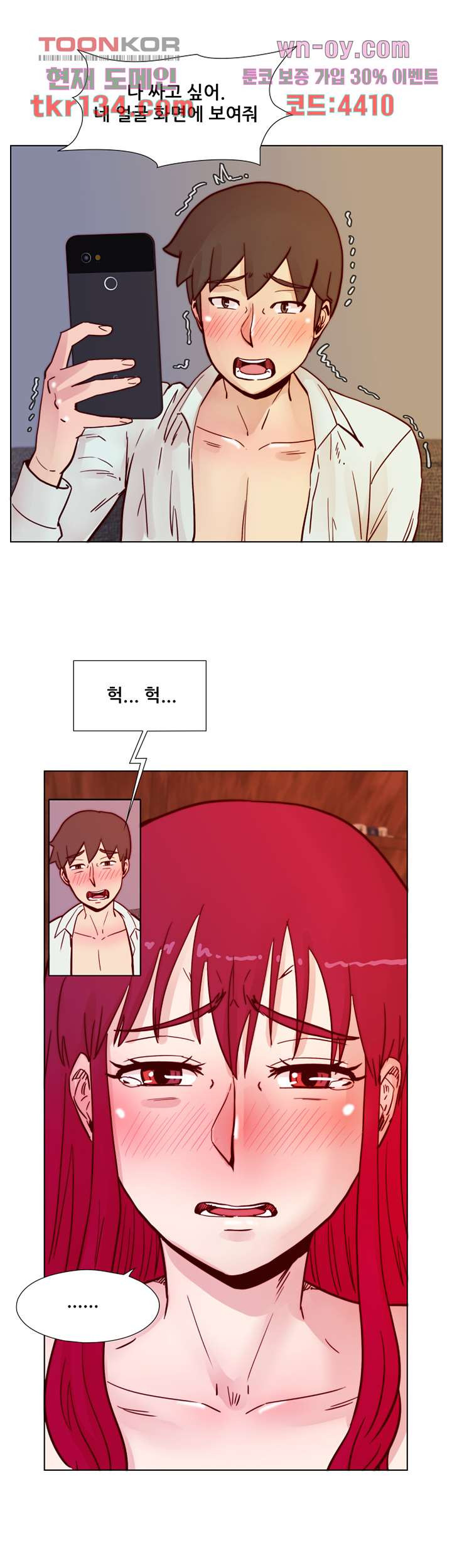 1660241485295cgyq19l8sju.jpeg
