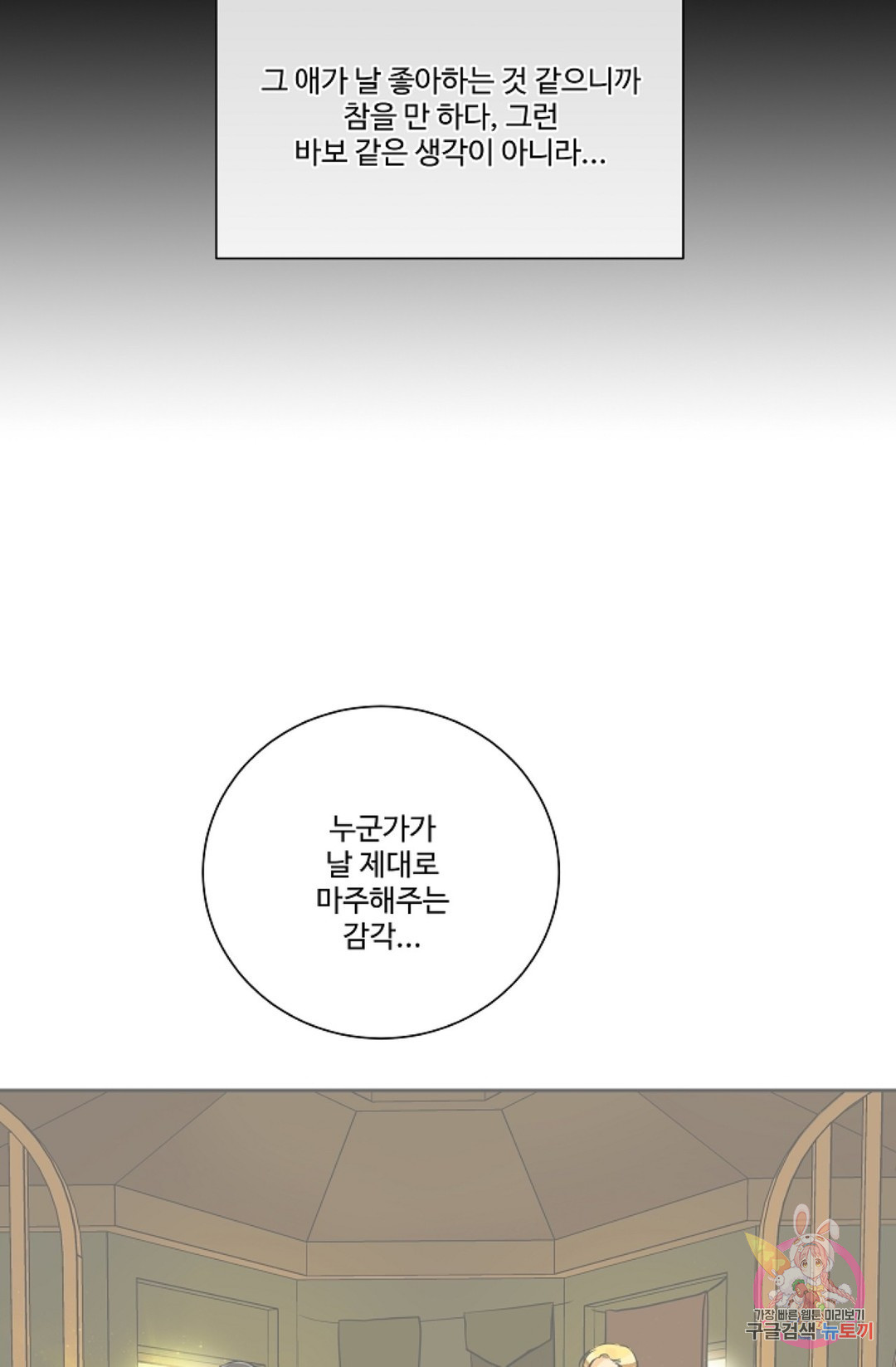 1660242045821zln1vs02lj.jpeg