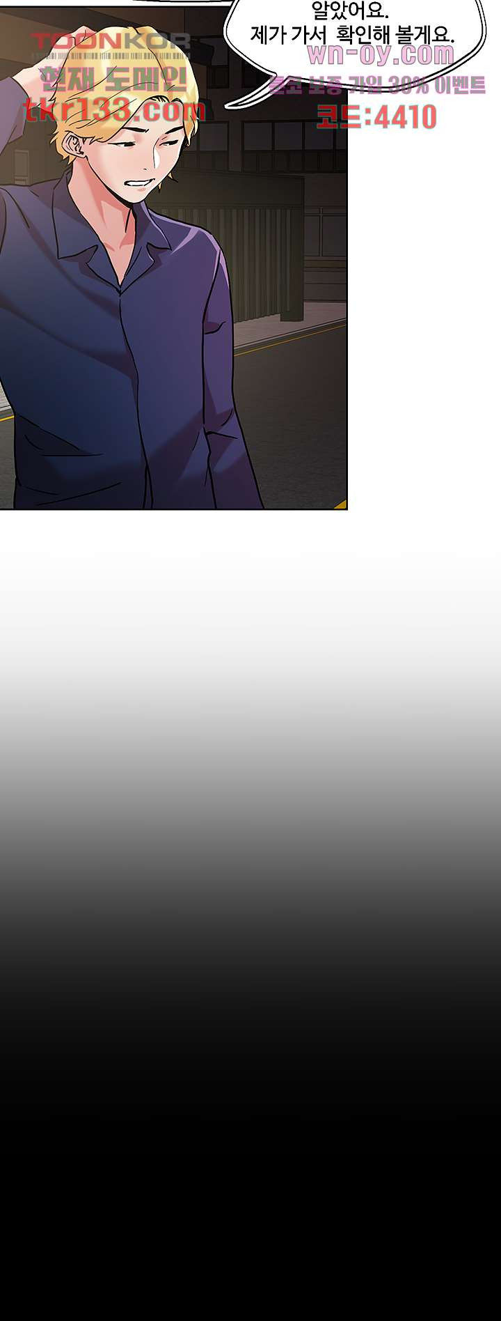 16602374448929bgmhikzqjh.jpeg