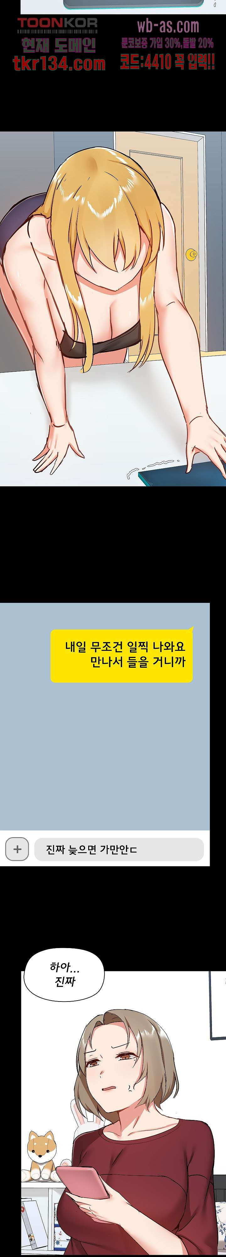 1660241392618s7wbv9nct5c.jpeg