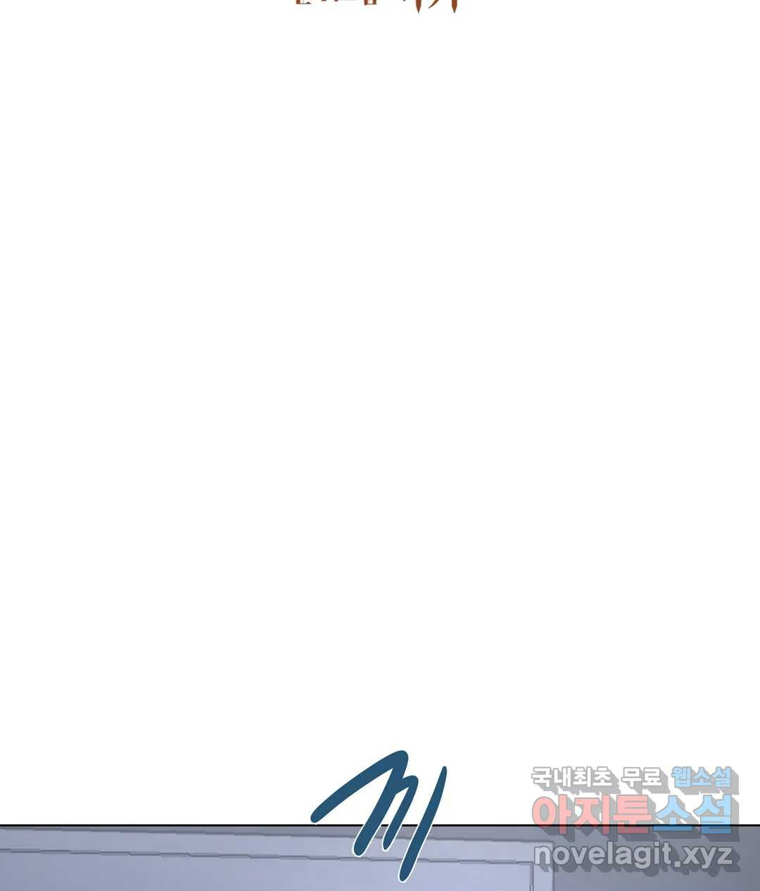 166023935185431ir3s8v2g8.jpeg