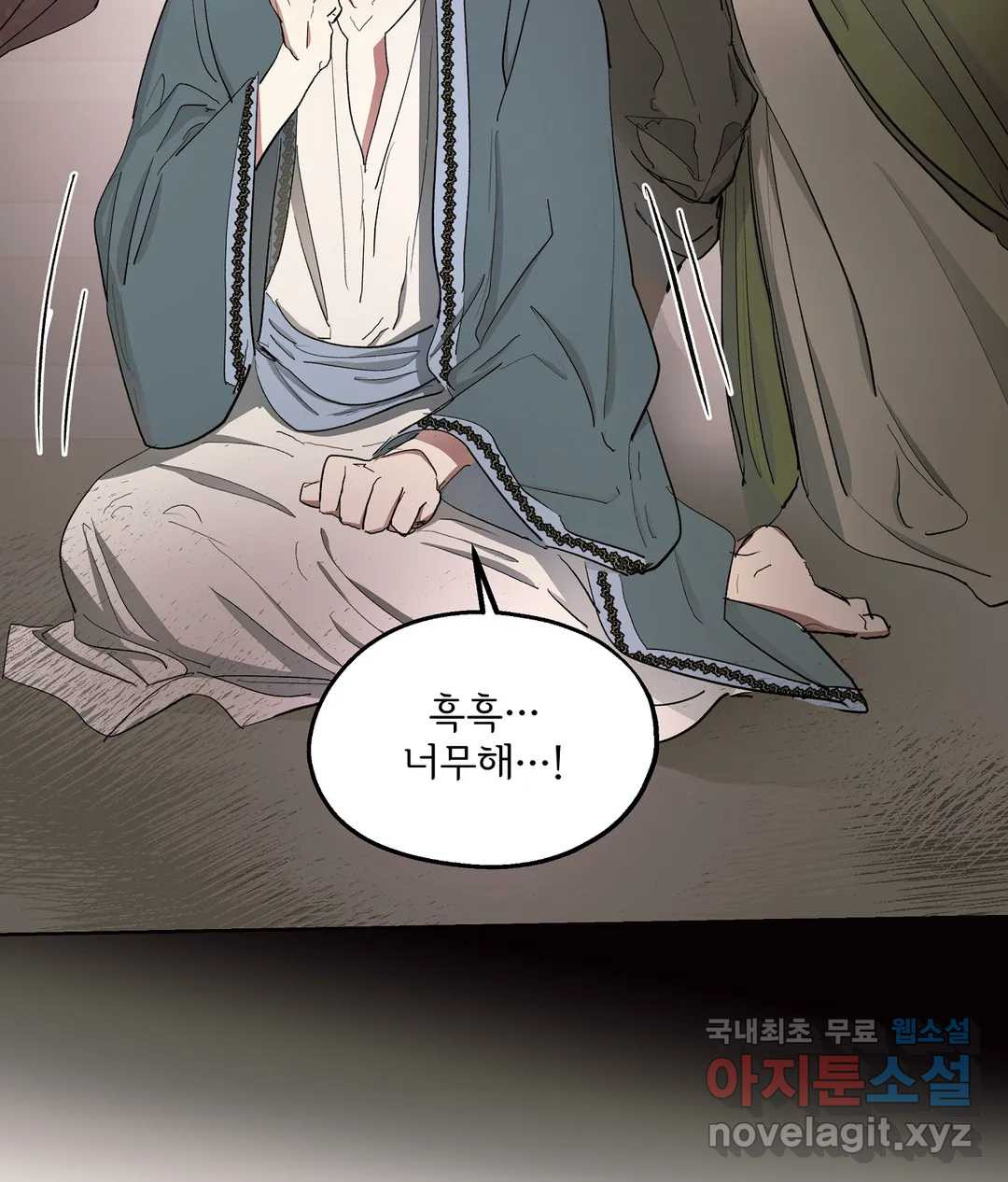 1660239359099xpgopl3buam.jpeg