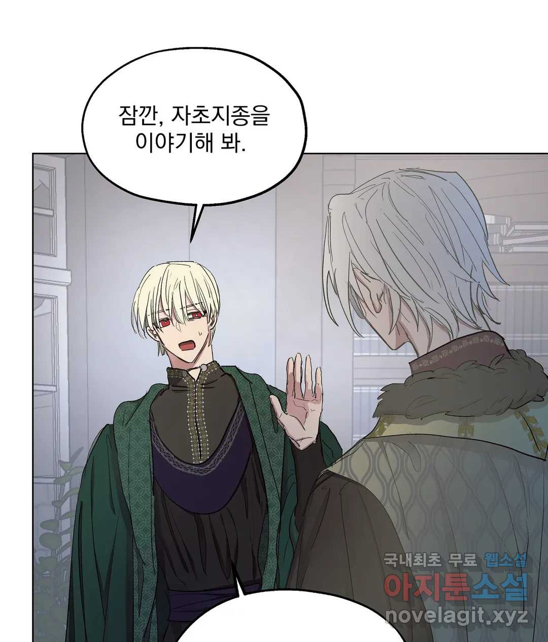 1660239360850rnboy3zmlqp.jpeg