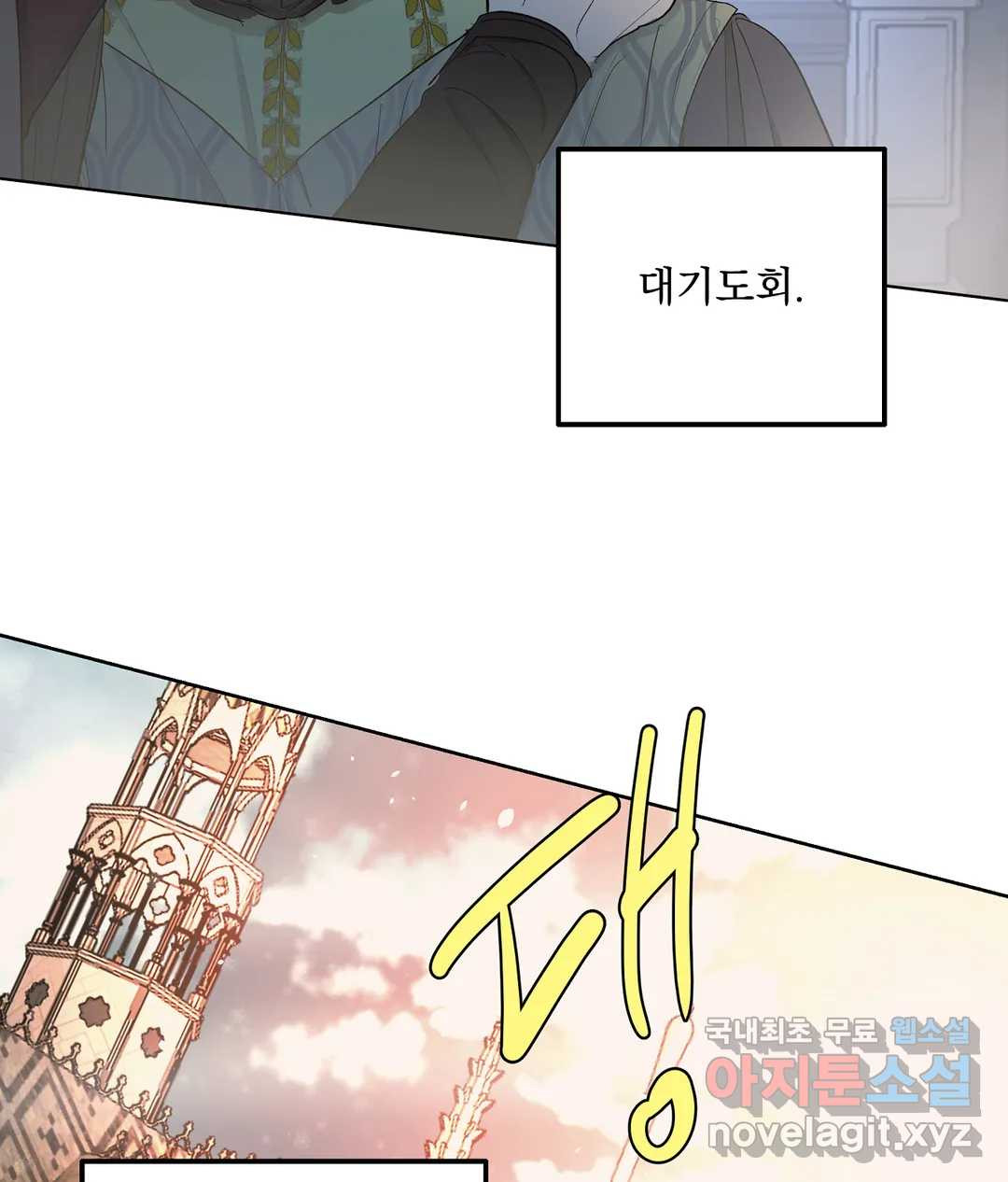 1660239364201gi9x1qywvow.jpeg