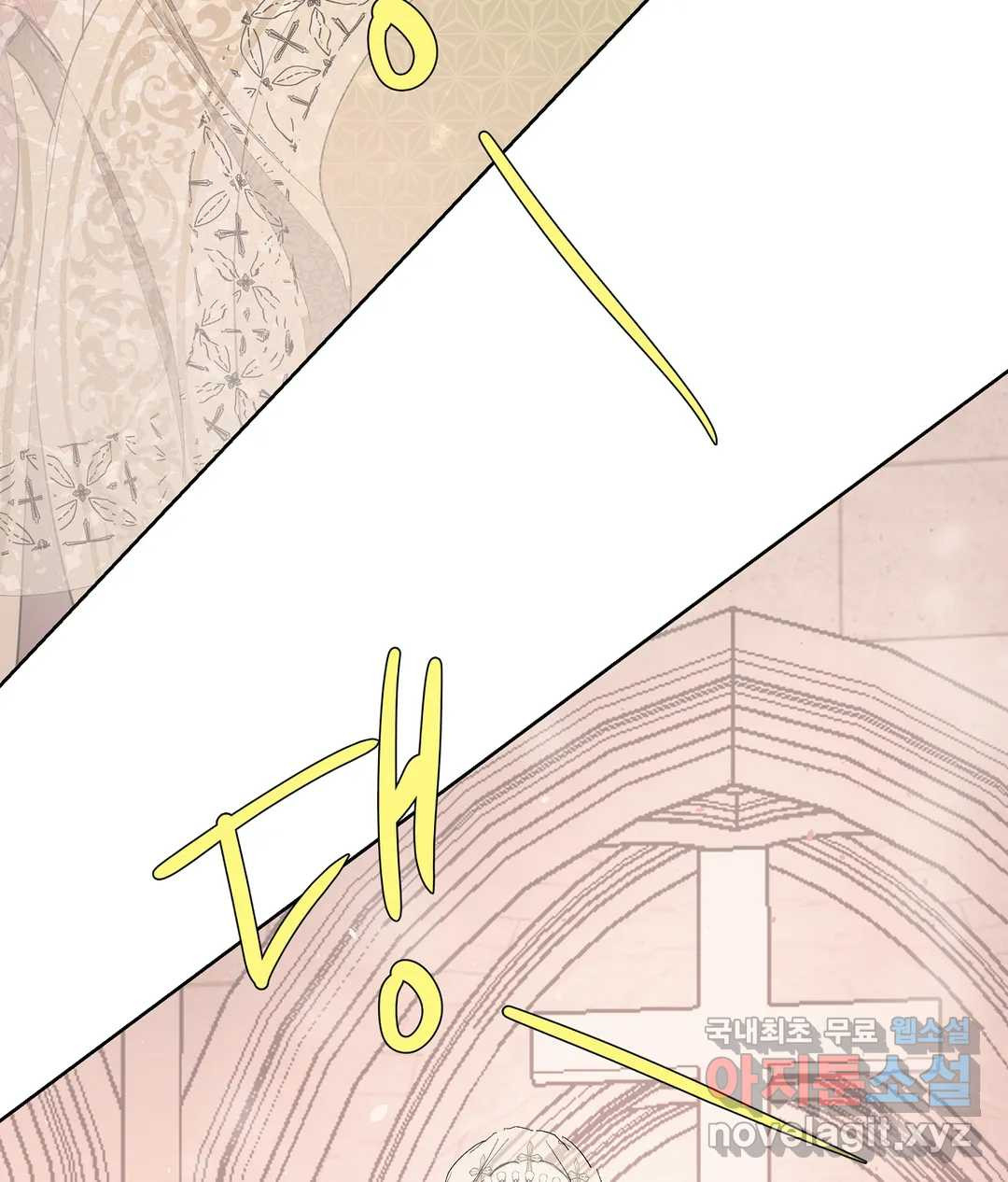 1660239364810acc9amnbyfv.jpeg