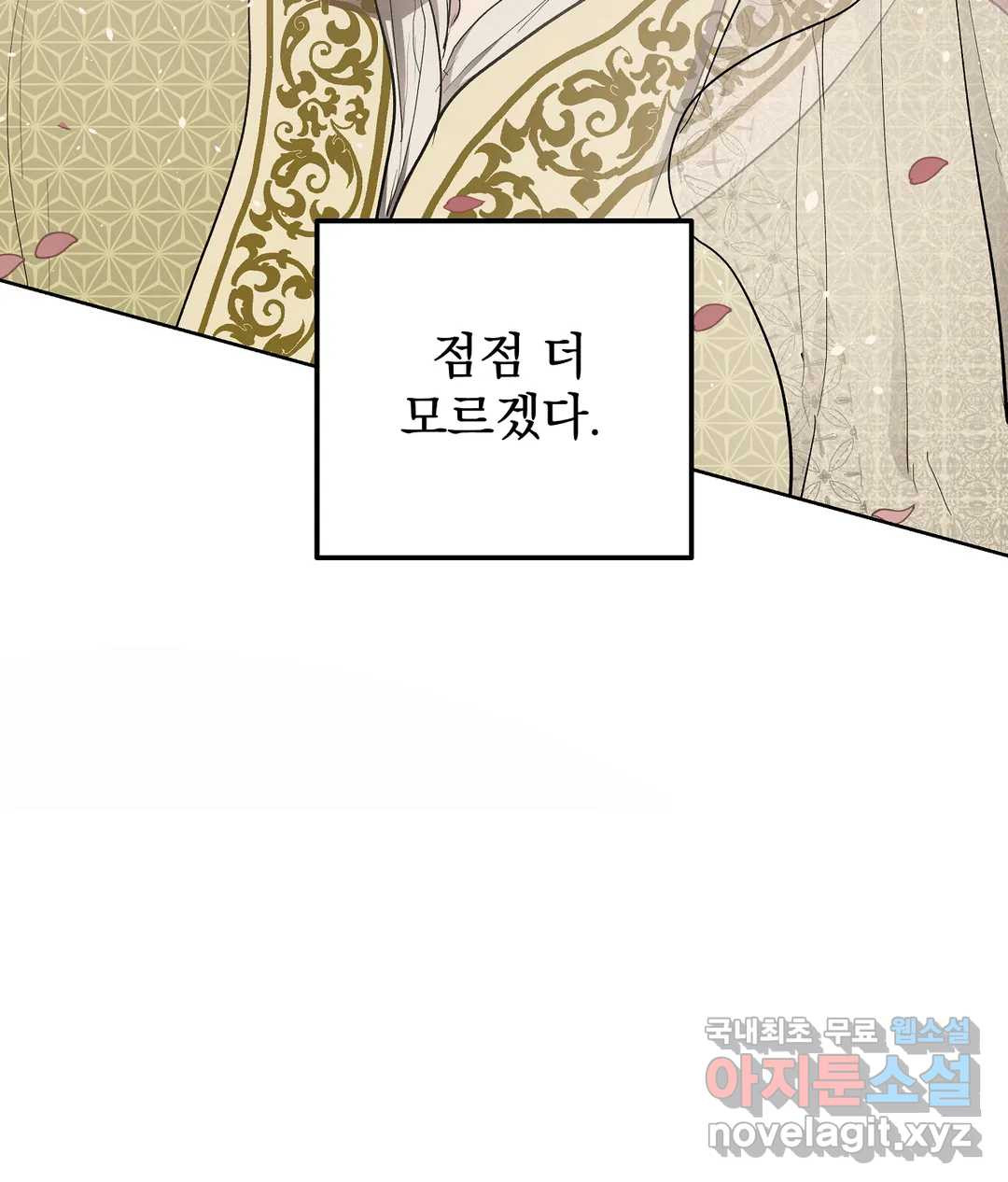 1660239368619lew4wl5qk6.jpeg
