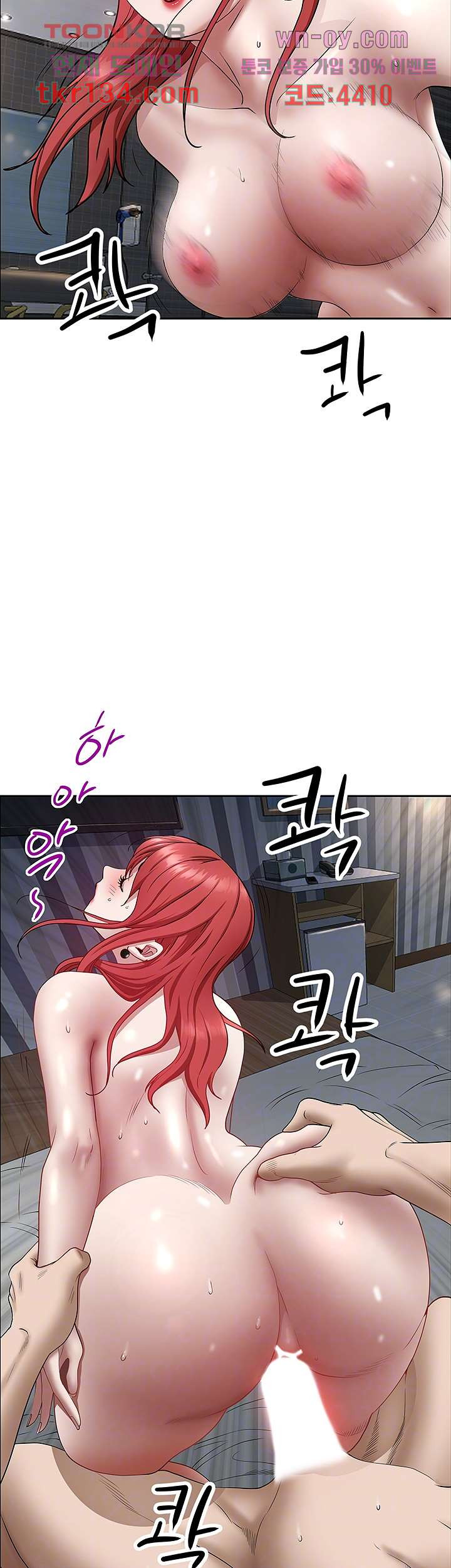 1660241453886jbq5kgyha2p.jpeg