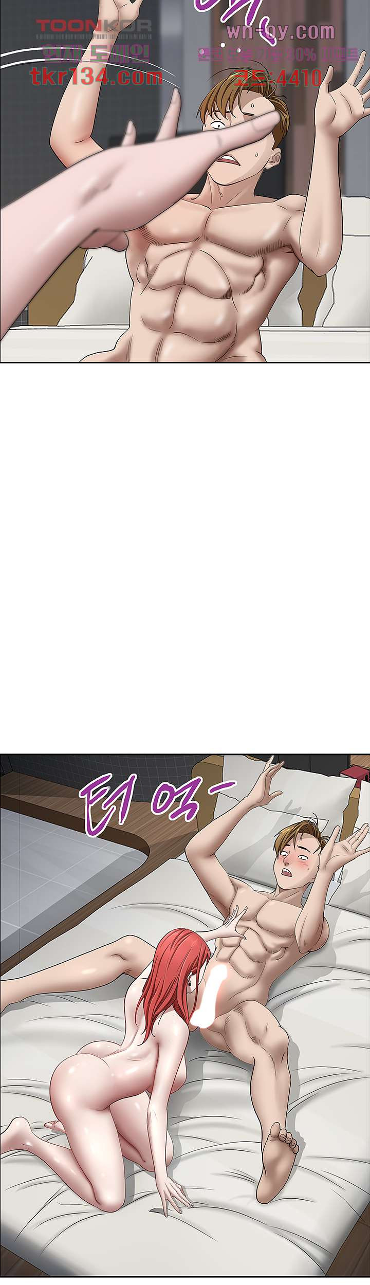 166024145495543yrxaat21z.jpeg