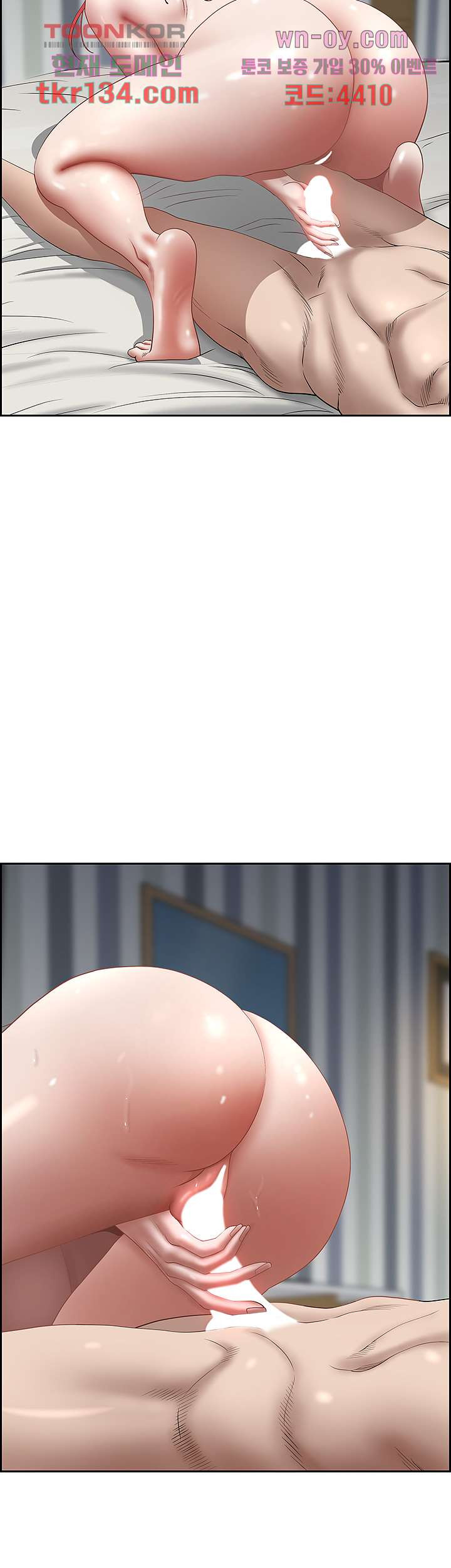 1660241455411xdp9w4pvgwk.jpeg