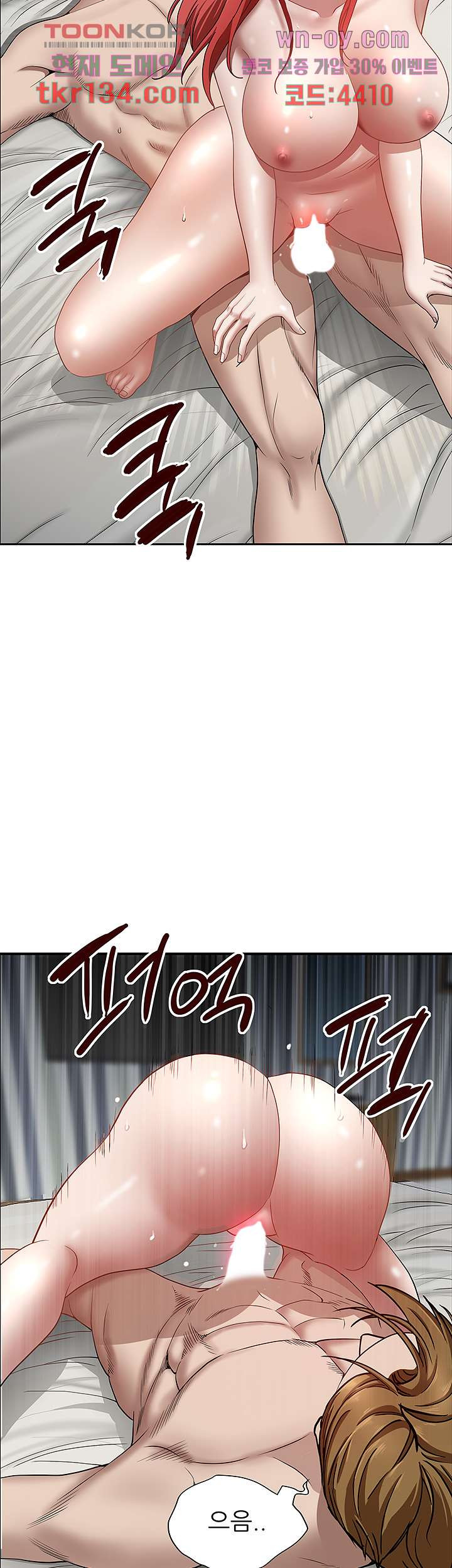 16602414558649fy2x6fooe7.jpeg
