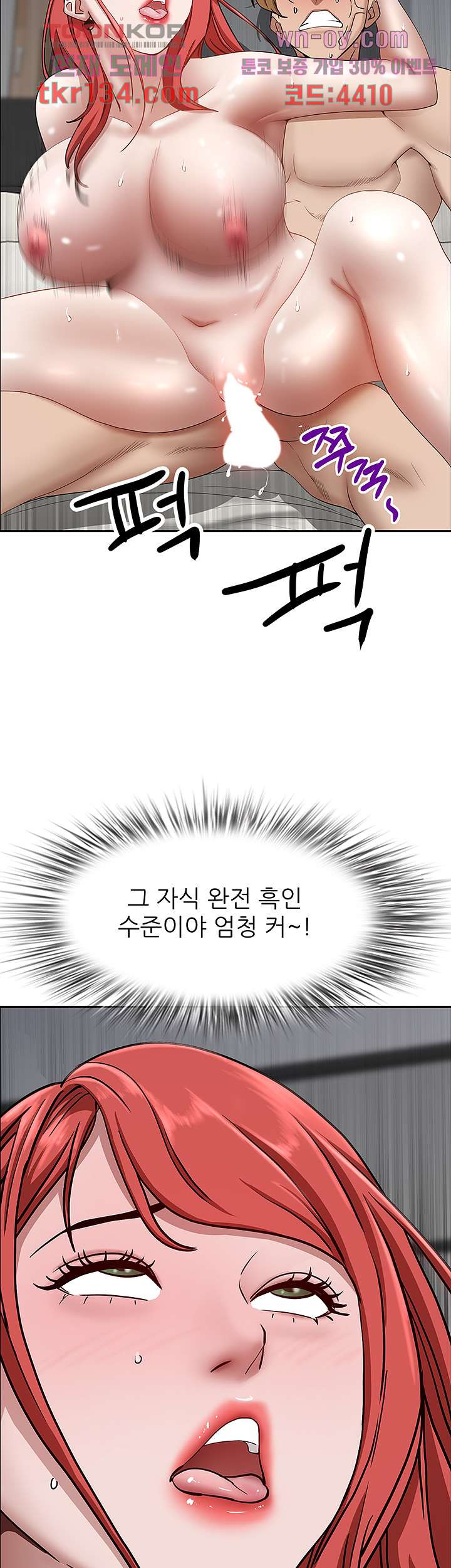 1660241457096x4zost45j3.jpeg