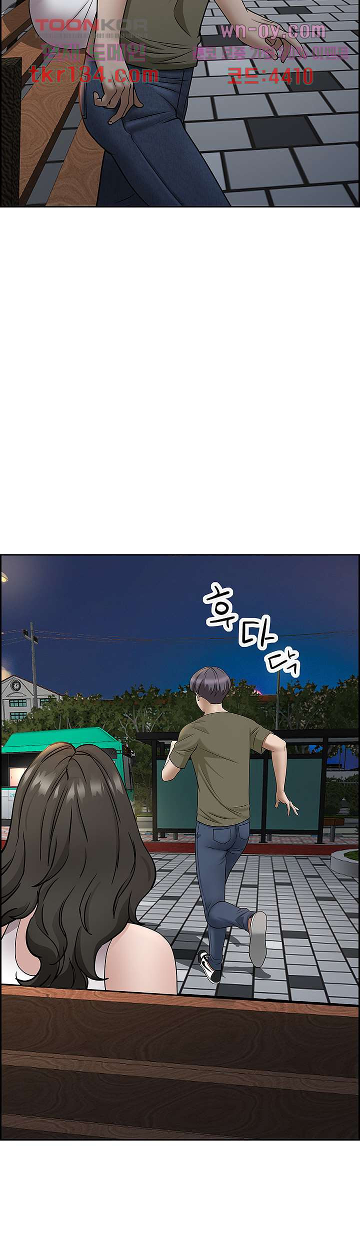 16602414587328xdgsip8fop.jpeg