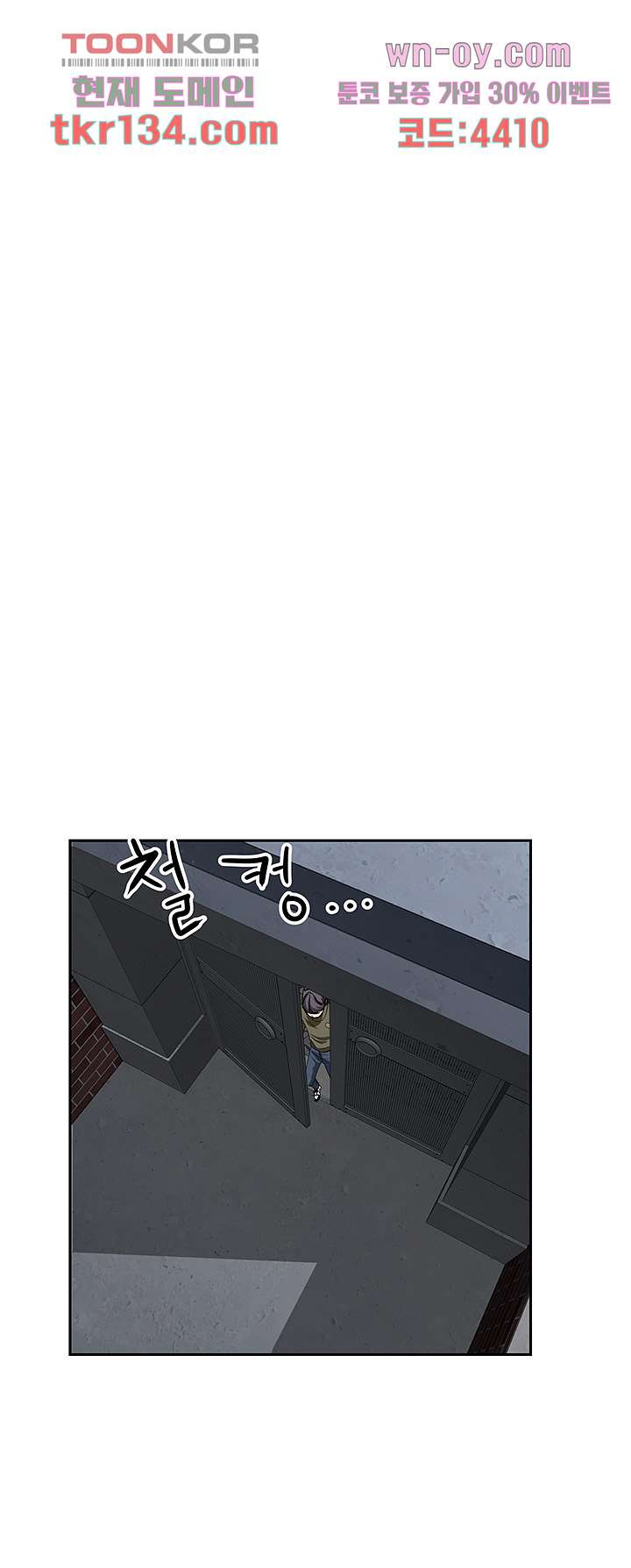 1660241459188l6v4hwgveo.jpeg