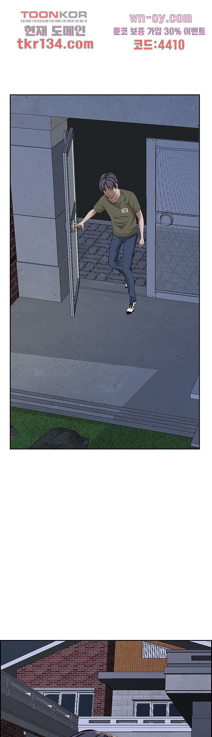 1660241459340nlsfjxgrpcd.jpeg