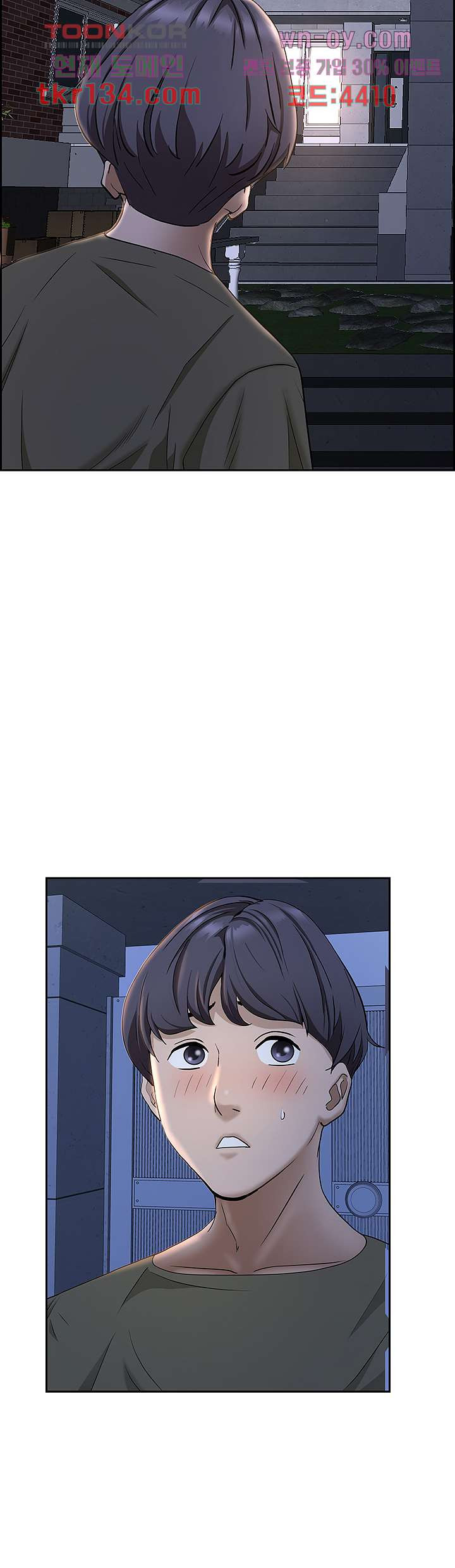 166024145950051303wrl4q.jpeg